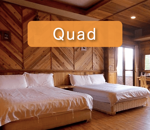 Quad