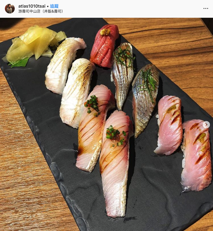 https://www.instagram.com/p/Bn-w8xvFovi/