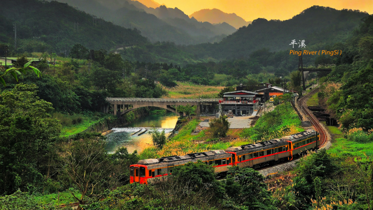 Laos Vehicle Introduction