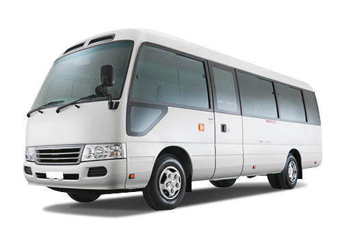 20-seats min